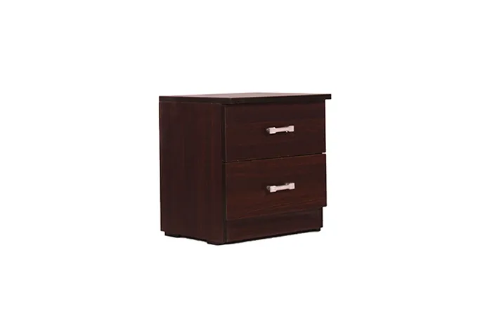 TR Marlon Bed Side Table